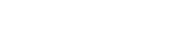 ICELEAK